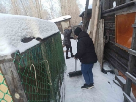 M:\День Добрых Дел\Январь\3 Д ЯНВАРЬ\УПРАВЛЕНИЕ КУЛЬТУРЫ\Абагур-Лесной, ул. Земнухова д.1 (2).jpg